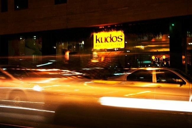 Kudos Bar Commercial Photography-4
