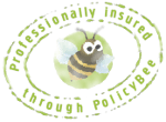 policybee-web-badge