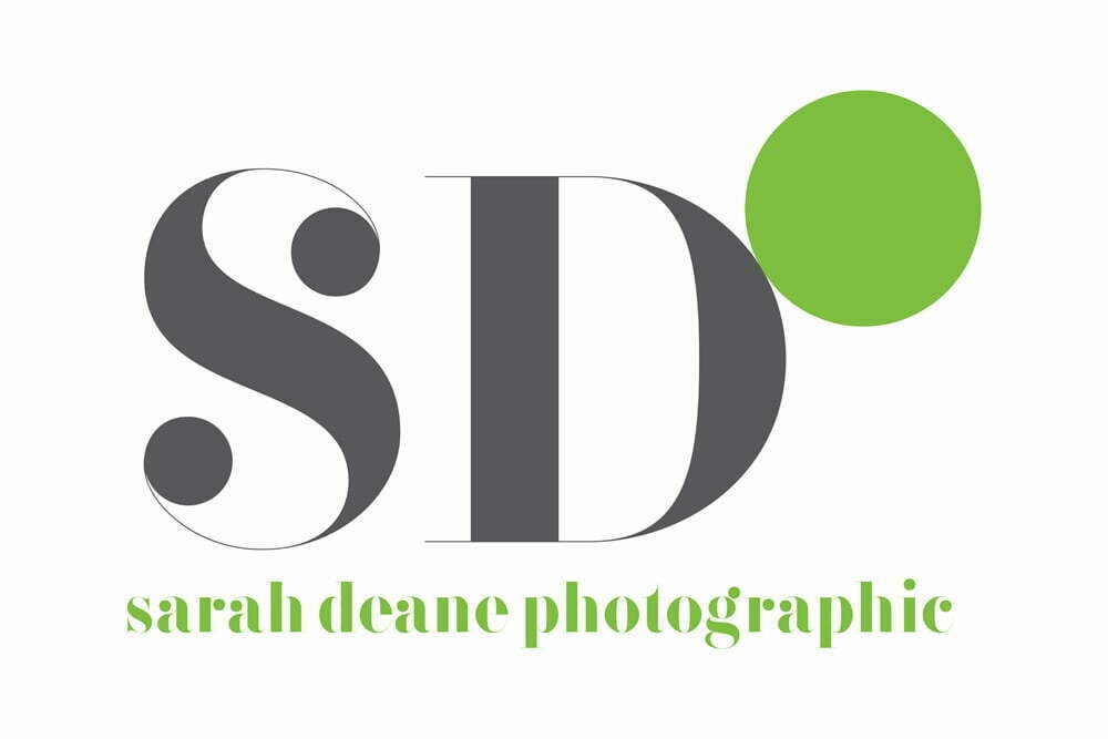 SD Photographic logo 2018
