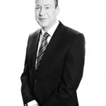 Peter Howe Komatsu UK MD Corporate Portraits 2012-001