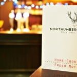 The Northumberland Arms pub photography newcastle