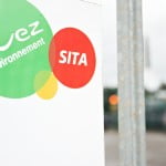 SITA UK PATH HEAD, INDUSTRIAL LAND FILL PHOTOGRAPHER 174, Newcastle, North East England