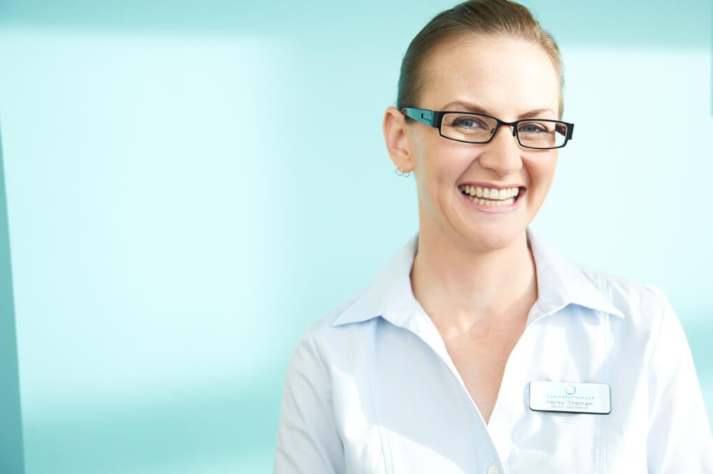 Corporate Staff Portraiture in Newcastle Upon Tyne