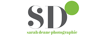 Sarah Deane Photography Studio Newcastle