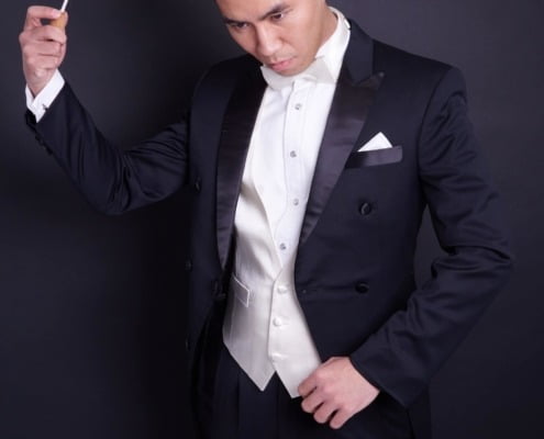 Headshots newcastle Photographer newcastle