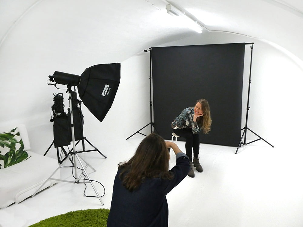 Portraits at Sarah Deane's Newcastle Photography Studio-72