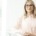 Newcastle Photography studio takes portraits for business websites and social media
