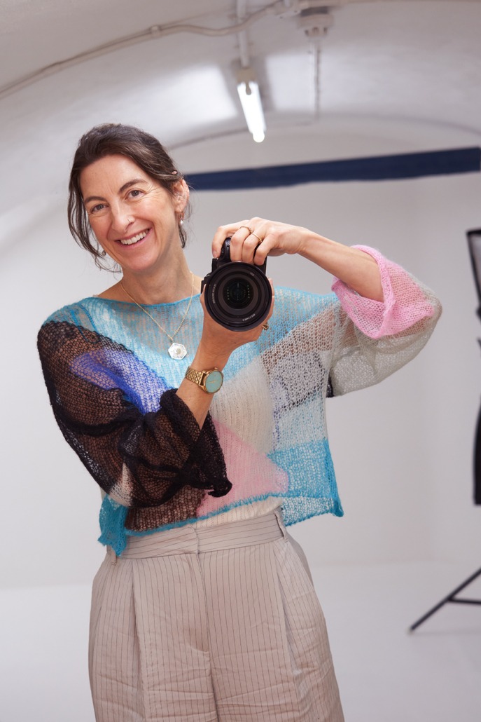 photography newcastle sarah deane1 72dpi