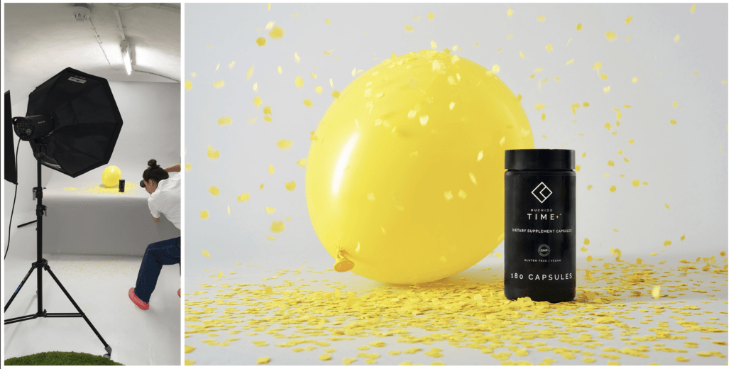 Photographer Newcastle