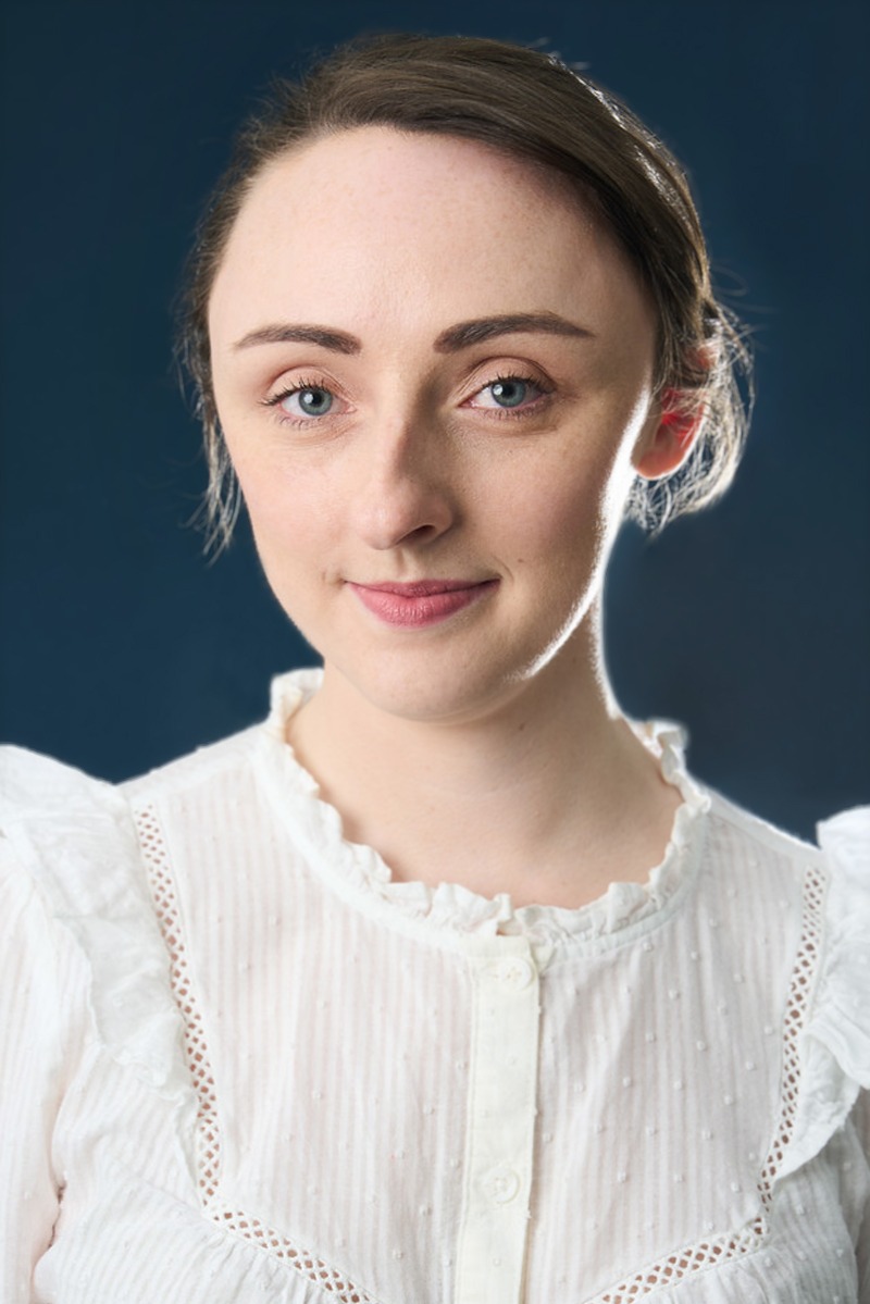 actor headshots newcastle