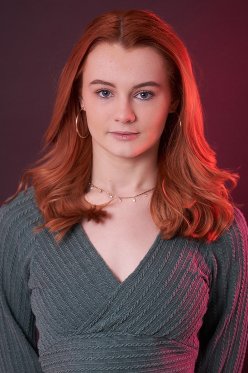 actor headshots newcastle 4