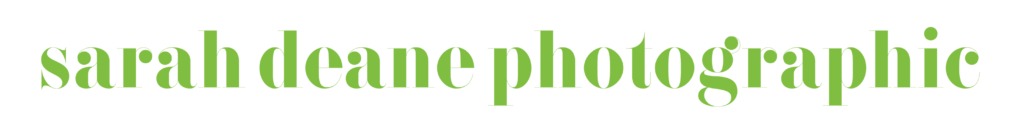 Newcastle Photographers
