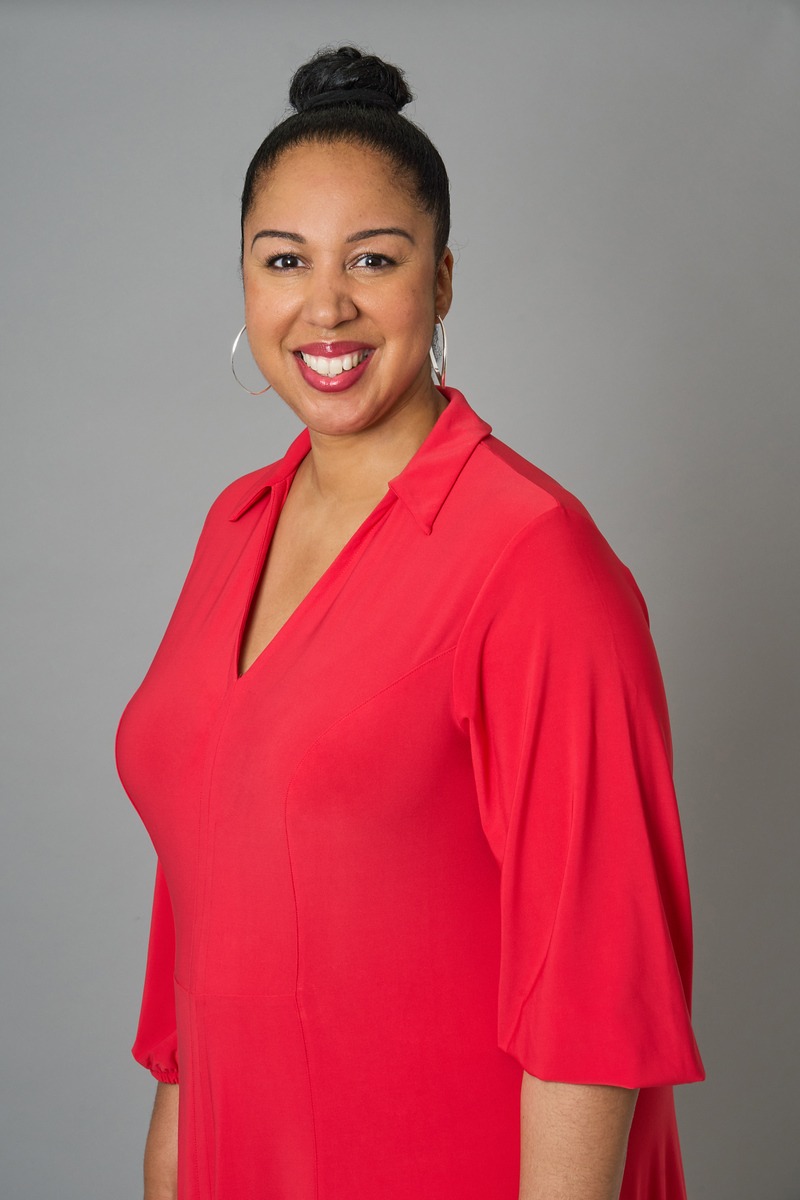 women's headshot tips