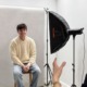 Headshots Newcastle