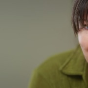 Actor Headshots