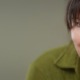 Actor Headshots