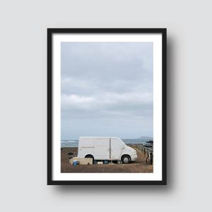 PHOTO PRINTS FOR SALE