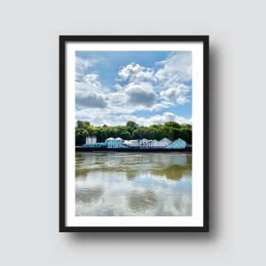 NEWCASTLE PHOTO PRINTS FOR SALE