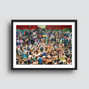Glastonbury-Common-Tomato-Fight.jpg