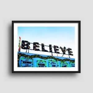 PHOTO PRINTS FOR SALE