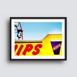 NEWCASTLE PHOTO PRINTS FOR SALE