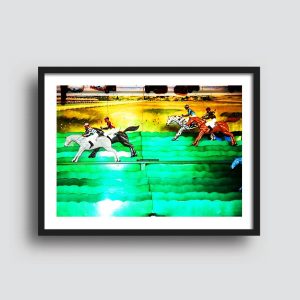 NEWCASTLE PHOTO PRINTS FOR SALE