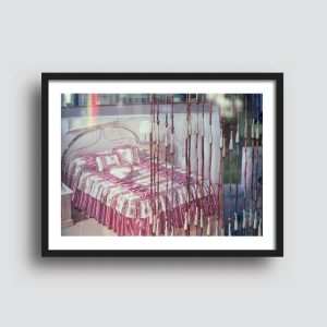 PECKHAM PHOTO PRINTS FOR SALE