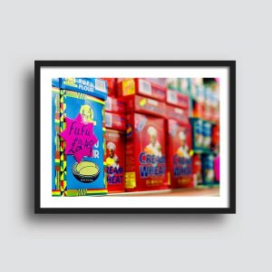 PECKHAM PHOTO PRINTS FOR SALE