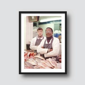 PECKHAM PHOTO PRINTS FOR SALE