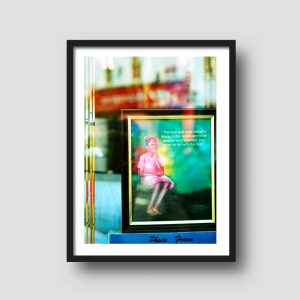 PECKHAM PHOTO PRINTS FOR SALE