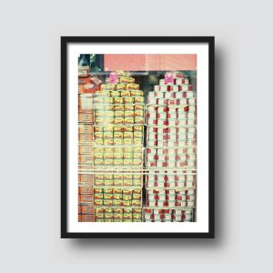 PECKHAM PHOTO PRINTS FOR SALE