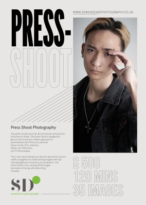 PHOTOGRAPHY COURSES NEWCASTLE