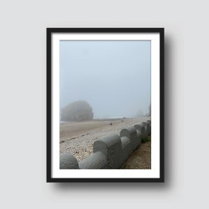PRINTS South-Shields-Marsden-Rock.jpg