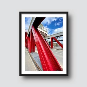 NEWCASTLE PHOTO PRINTS FOR SALE