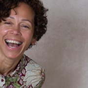 portraits for Women Over 40