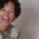 portraits for Women Over 40