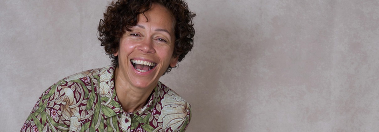 portraits for Women Over 40 