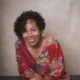 Portraits for women over 40