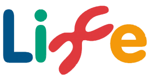 centre-for-life-logo