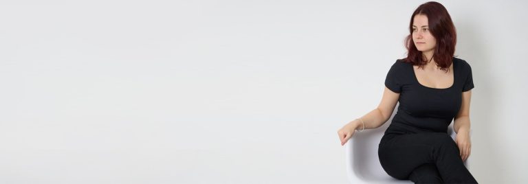 Headshots photos taken in Newcastle