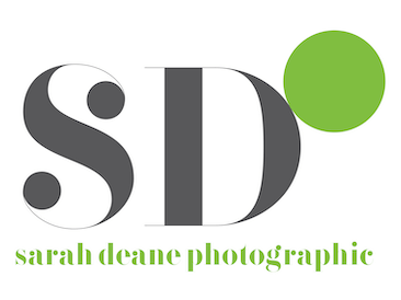 Sarahdeanephotography.co.uk