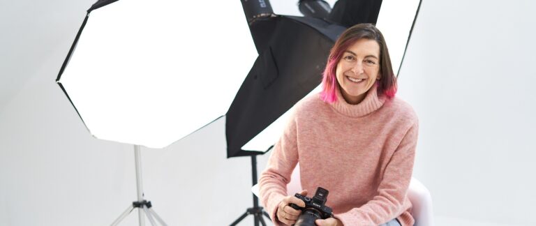 Photographer Newcastle