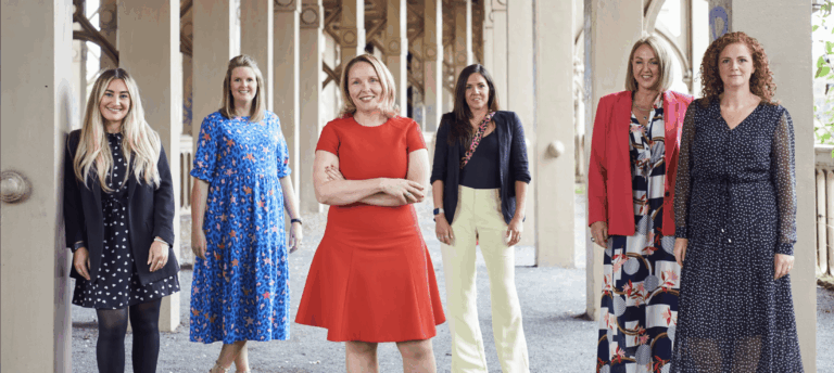 Newcastle Photographer