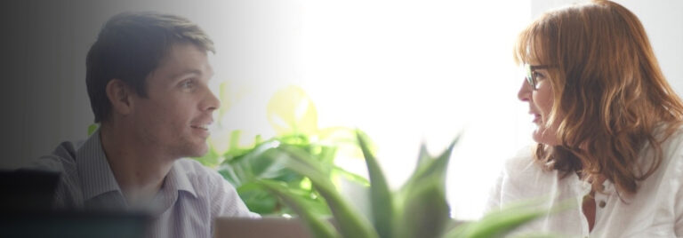 Photographer Newcastle