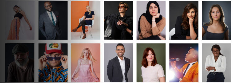 Newcastle Photographer