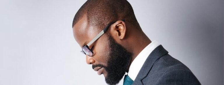 mens-grooming-article-for-portrait-photo-shoot-in-newcastle-845x321