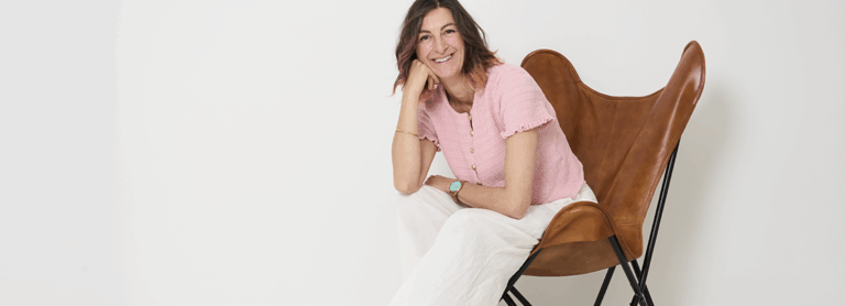 award winning newcastle photographer sarah deane