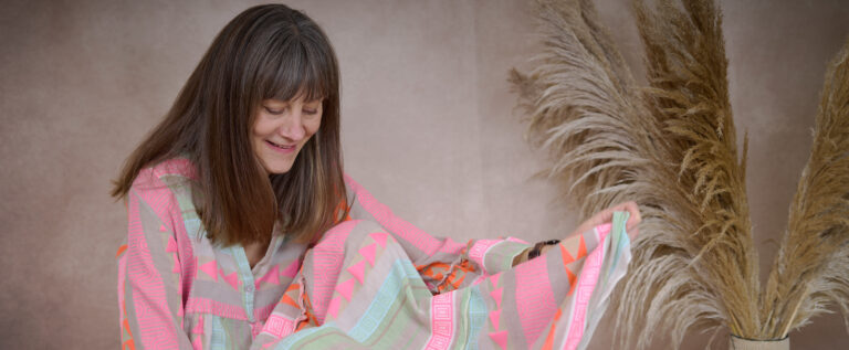 Newcastle Photography Headshots