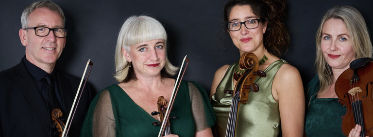 Newcastle Photographer