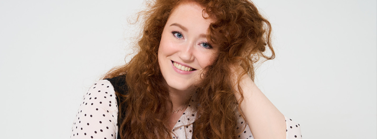 Modelling Newcastle 4